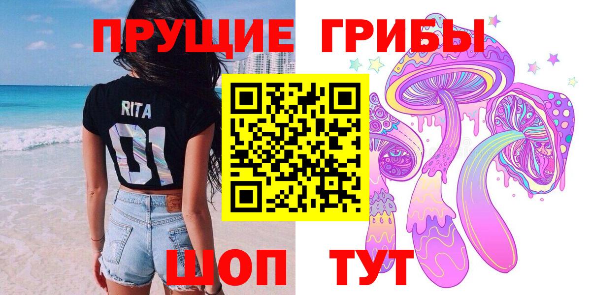 Галлюциногенные грибы мицелий  Вход с VPN  где найти   Сальск 